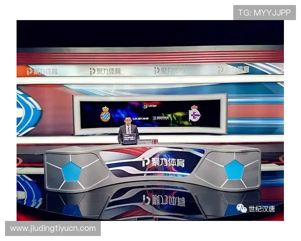 od体育在线直播平台有哪些值得信赖的选择和使用技巧