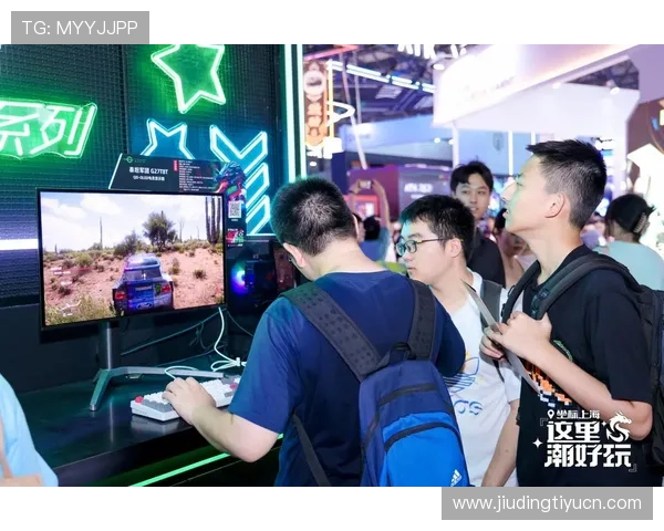 ayx爱游戏用户评价真实反馈游戏体验的优缺点分析