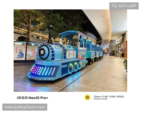 伟博娱乐场:多样化的游戏选择满足不同玩家的需求,开启无限娱乐新体验 伟博娱乐场:多样化的游戏选择满足不同玩家的需求,开启无限娱乐新体验