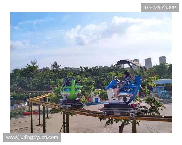 名人娱乐城:探索最受欢迎的娱乐项目与丰富的休闲娱乐方式 名人娱乐城:探索最受欢迎的娱乐项目与丰富的休闲娱乐方式