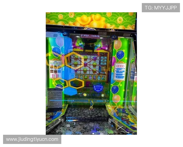 十六浦赌博娱乐城最新安全技术，确保每一位玩家的游戏环境安全可靠