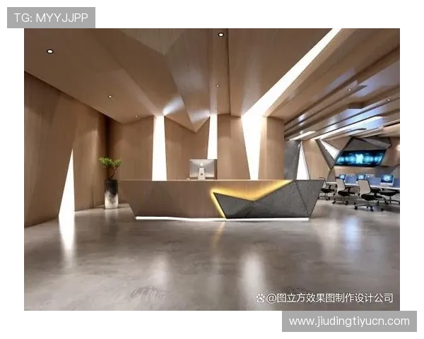 凯斯娱乐：融合科技与娱乐的创新平台引领未来发展