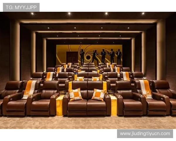 土豪线上娱乐城打造奢华尊贵的线上博彩平台,体验顶级娱乐享受与尊贵服务 土豪线上娱乐城打造奢华尊贵的线上博彩平台,体验顶级娱乐享受与尊贵服务