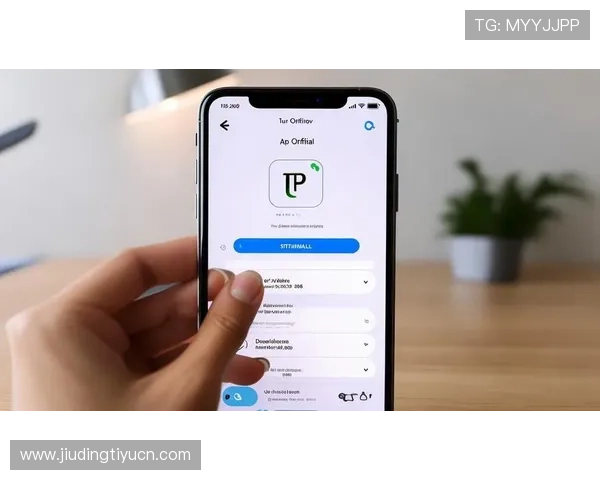 官方地址查询方法，快速找到腾讯分分彩游戏官方入口网址