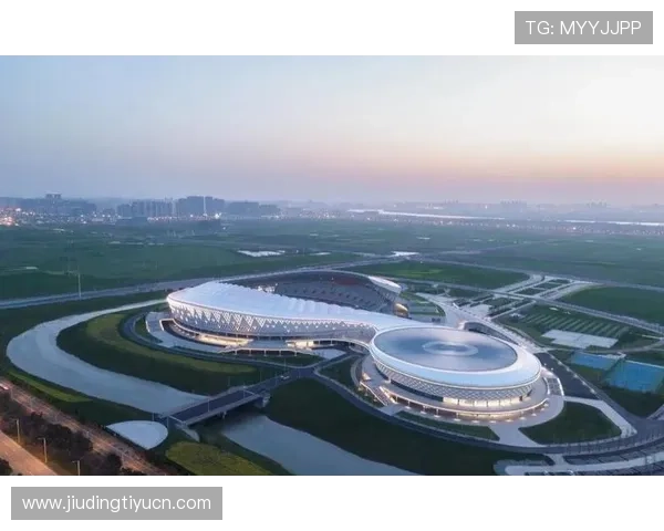 奥林匹克娱乐城：体验最顶级的娱乐休闲新地标