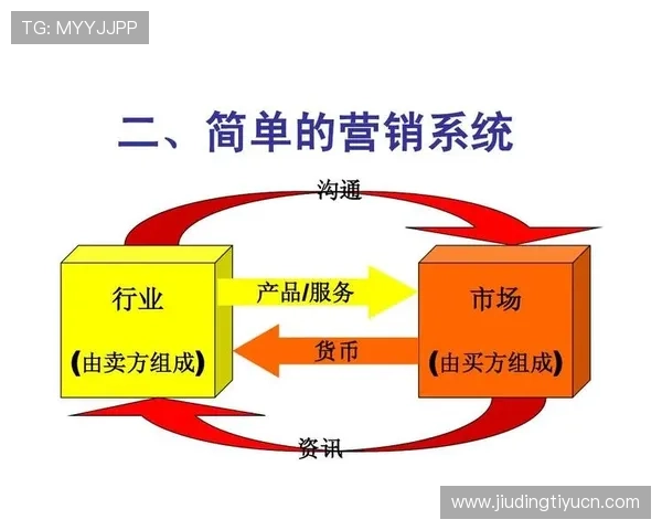 必赢国际站：全面解析其在国际市场中的竞争优势
