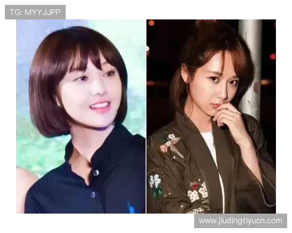 摩卡娱乐：专业分析娱乐圈热点话题与明星访谈报道