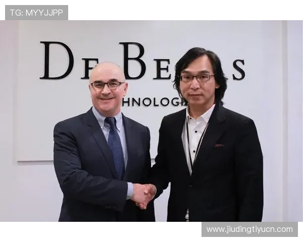 欧博app官方合作伙伴与品牌背书，信赖保障优质游戏环境