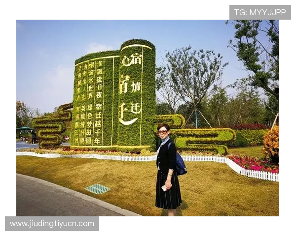 欢乐博网上娱乐安全可靠保障玩家资金与信息安全，尽情享受无忧的线上娱乐时光