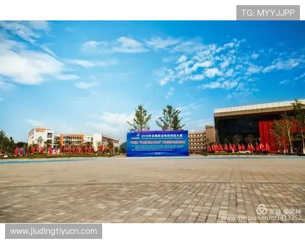 ob真人游戏的精彩活动与赛事安排，精彩不断不停歇