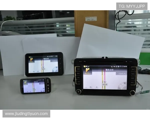 天博真人版多平台同步运行，支持手机、平板多设备无缝切换畅享娱乐无限