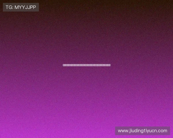 优质真人视讯注册平台提供便捷注册通道，开启无限精彩的线上娱乐新世界