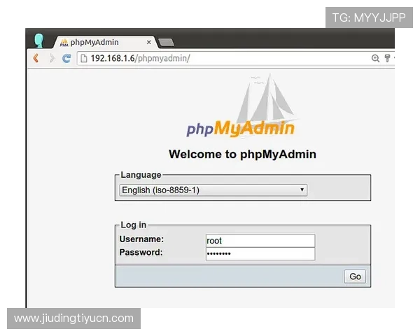 欧博官方网上登录入口常见问题解答,解决登录过程中遇到的各种疑难 欧博官方网上登录入口常见问题解答,解决登录过程中遇到的各种疑难