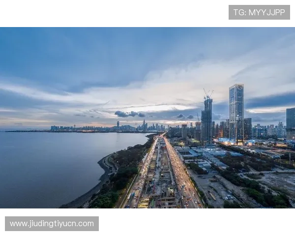 欧博平台app官网入口:确保安全访问欧博平台官方入口的方法 欧博平台app官网入口:确保安全访问欧博平台官方入口的方法