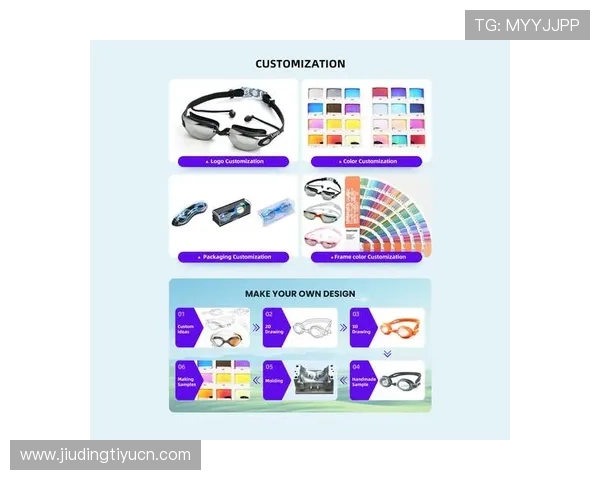 欧博管理网平台官网登录网址最新入口及操作指南推荐