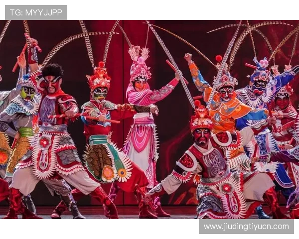 永相逢娱乐提供丰富多彩的娱乐节目,满足不同观众的多样化需求 永相逢娱乐提供丰富多彩的娱乐节目,满足不同观众的多样化需求