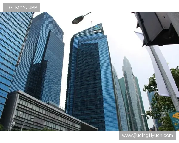 滨海湾娱乐城:享受顶级餐饮、精彩演出和丰富娱乐项目的绝佳选择 滨海湾娱乐城:享受顶级餐饮、精彩演出和丰富娱乐项目的绝佳选择