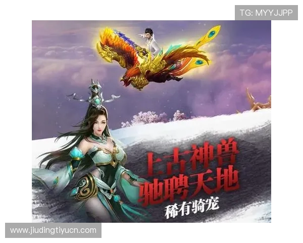 百人牛牛游戏下载大全，涵盖多种热门玩法一键下载