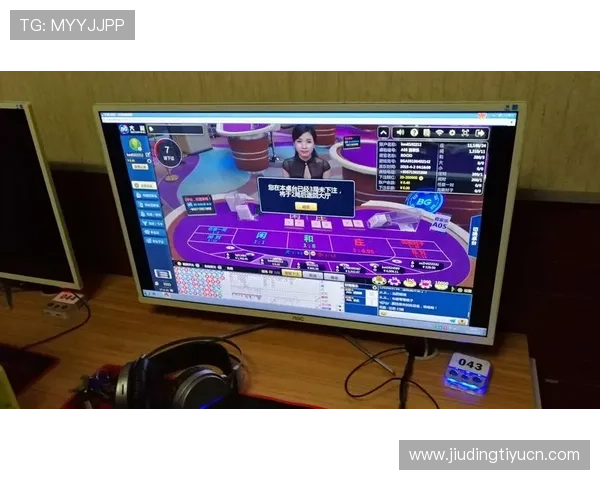 百家乐路子图：详解不同路子图类型的特点及实战运用技巧