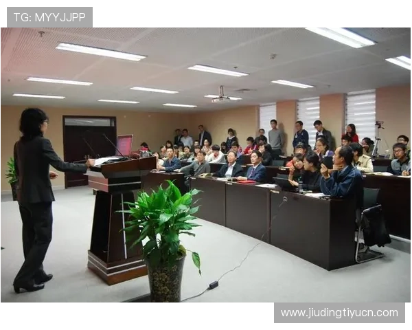 花旗国际银行的风险管理体系与合规策略深入解析