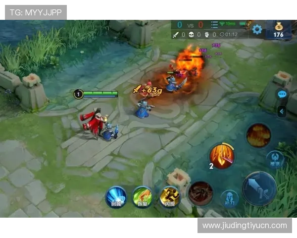 逍遥坊线上娱乐：严格的风控系统确保每一局游戏公平公正