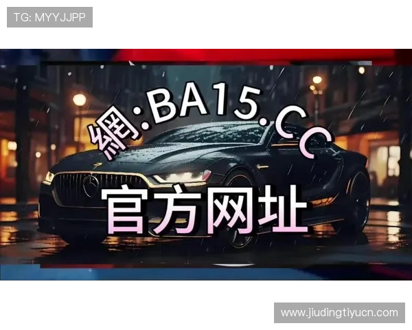 PA视讯亚游如何实现公平公正的游戏环境为玩家提供透明的游戏体验与优质服务 PA视讯亚游如何实现公平公正的游戏环境为玩家提供透明的游戏体验与优质服务