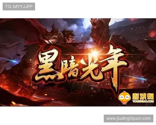 PG娱乐游戏APP入口官方最新版本下载指南,确保安全畅玩无忧 PG娱乐游戏APP入口官方最新版本下载指南,确保安全畅玩无忧