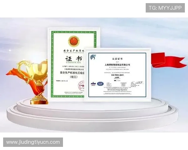 大发娱乐网娱乐app用户评价与使用心得分享，帮助新手快速上手体验优质娱乐内容