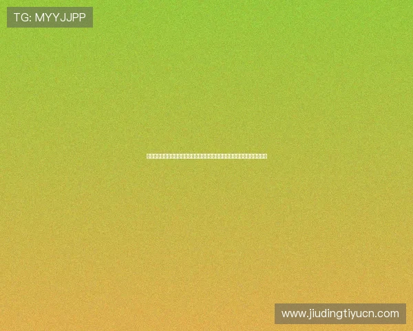 亚博真人视讯平台为世界杯赛事提供高清直播和多样互动功能提升用户观看体验 亚博真人视讯平台为世界杯赛事提供高清直播和多样互动功能提升用户观看体验