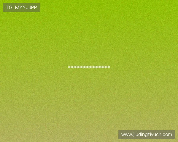 最强娱乐系统助力世界杯精彩赛事全景呈现引领体育娱乐新体验 最强娱乐系统助力世界杯精彩赛事全景呈现引领体育娱乐新体验
