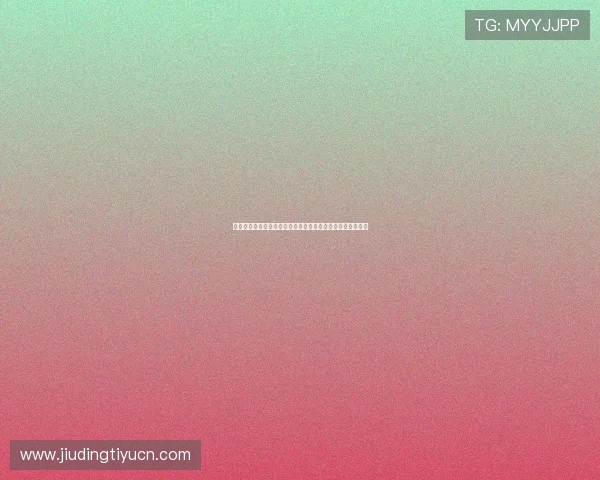乐投体育赛事直播与竞猜指南:提升你的观赛体验与投注技巧 乐投体育赛事直播与竞猜指南:提升你的观赛体验与投注技巧