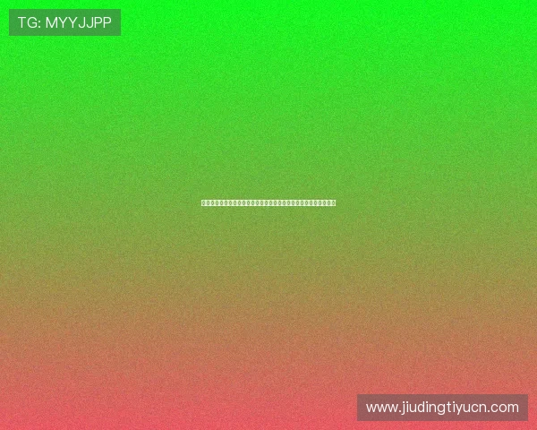 澳门娱乐城世界杯期间的体育直播资源整合与观赛体验提升方案分析 澳门娱乐城世界杯期间的体育直播资源整合与观赛体验提升方案分析