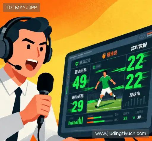 为什么选择我们